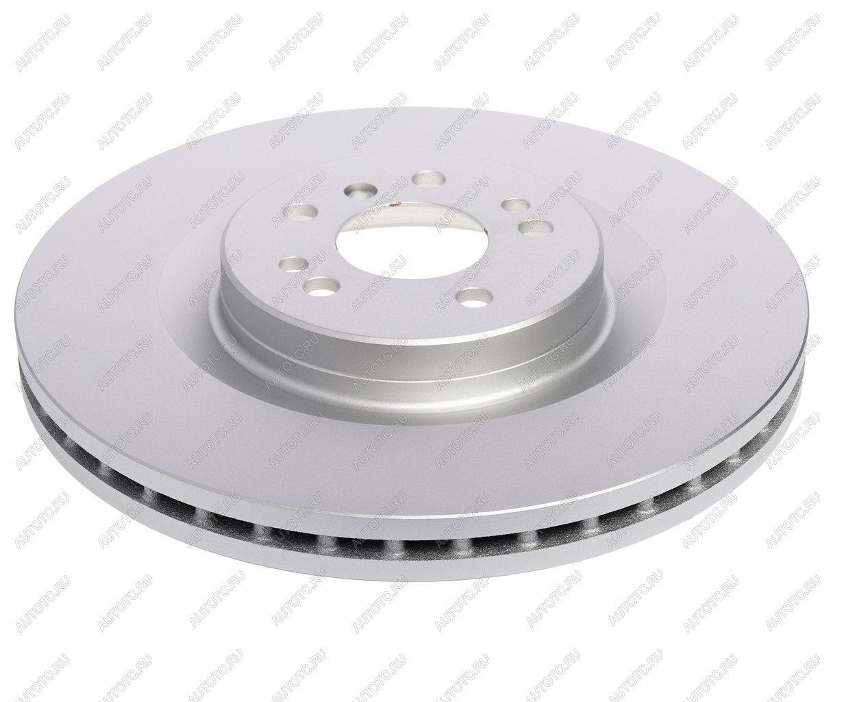10 699 р. Диск тормозной MERCEDES GL (X164) (06-12) передний вентилируемый (1шт.) BOSCH BOSCH 0986479329 BOSCH 0986479329  с доставкой в г. Майкоп