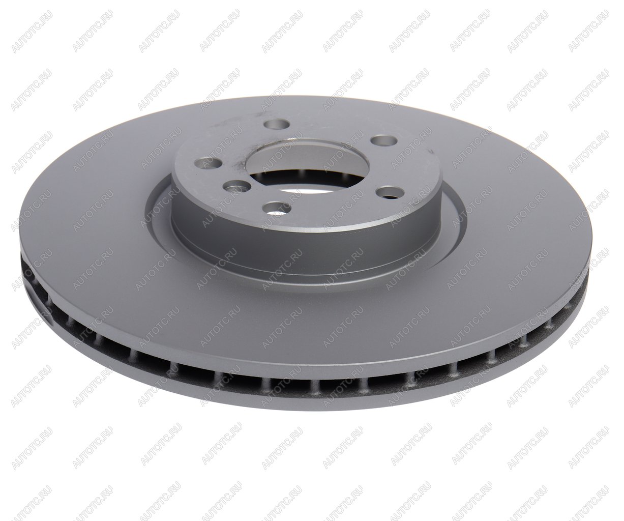 9 399 р. Диск тормозной BMW X5 (E70),X6 (E71) передний (1шт.) BOSCH BOSCH 0986479436 BOSCH 0986479436  с доставкой в г. Майкоп