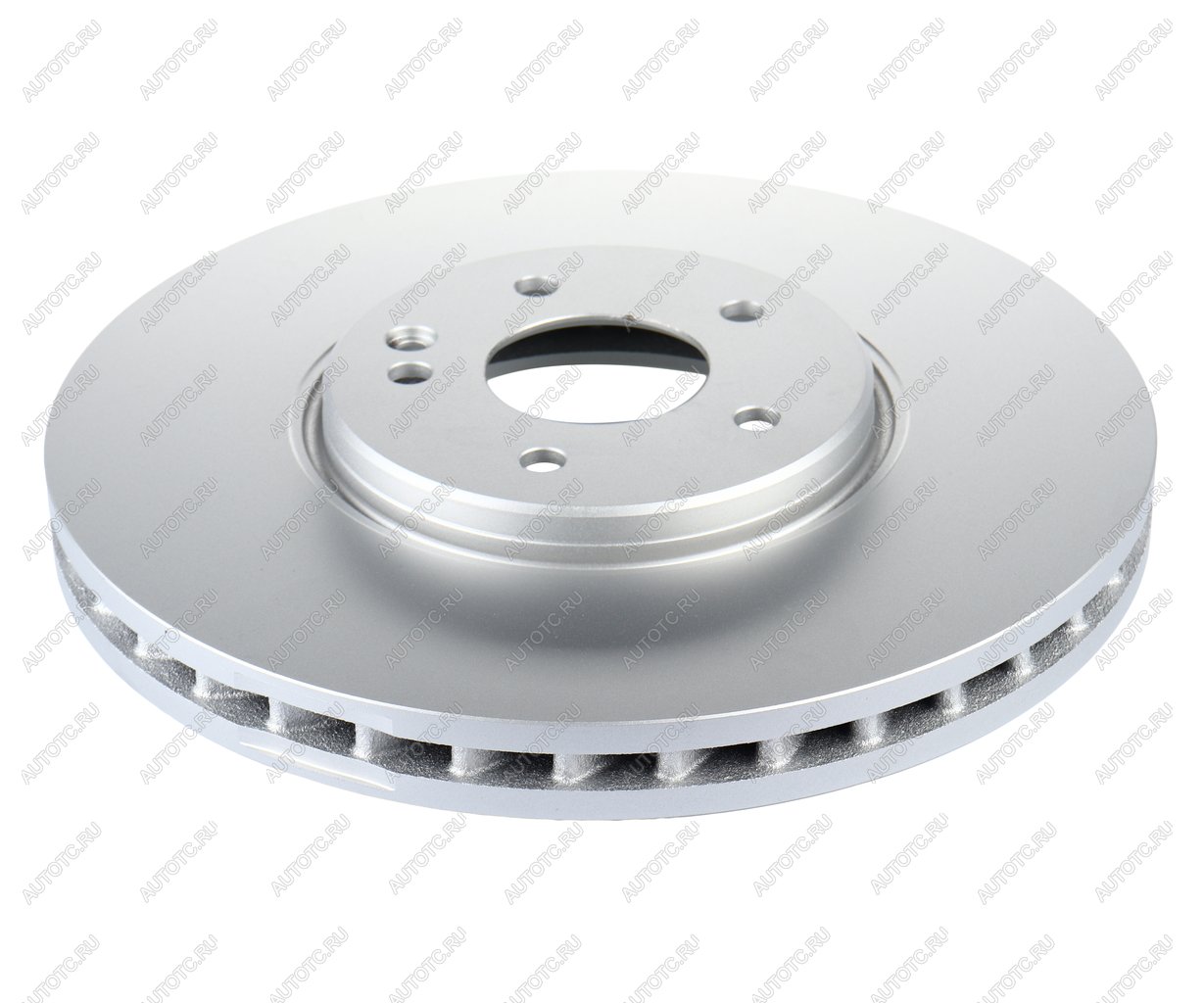 11 949 р. Диск тормозной MERCEDES E (W210) передний вентилируемый (1шт.) BOSCH BOSCH 0986479719 BOSCH 0986479719  с доставкой в г. Майкоп