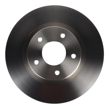 5 399 р. Диск тормозной MITSUBISHI ASX,Outlander (12-) передний (1шт.) BOSCH BOSCH 0986479751  с доставкой в г. Майкоп. Увеличить фотографию 3