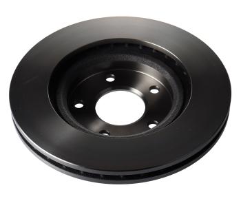 5 399 р. Диск тормозной MITSUBISHI ASX,Outlander (12-) передний (1шт.) BOSCH BOSCH 0986479751  с доставкой в г. Майкоп. Увеличить фотографию 2