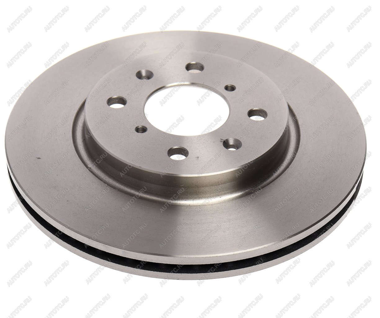 3 799 р. Диск тормозной SUZUKI Swift (10-) передний (1шт.) BOSCH BOSCH 0986479788  с доставкой в г. Майкоп