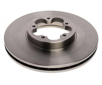 3 999 р. Диск тормозной FORD Transit (06-) передний (300мм) передний (1шт.) BOSCH BOSCH 0986479b11 BOSCH 0986479b11  с доставкой в г. Майкоп. Увеличить фотографию 1