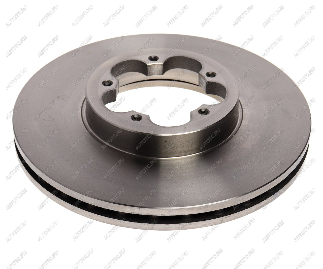3 999 р. Диск тормозной FORD Transit (06-) передний (300мм) передний (1шт.) BOSCH BOSCH 0986479b11 BOSCH 0986479b11  с доставкой в г. Майкоп