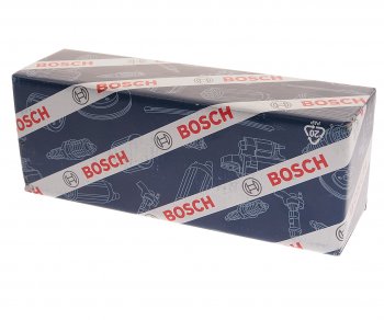 10 999 р. Цилиндр тормозной главный NISSAN Micra (05-),Note (05-12) BOSCH BOSCH 0986480886  с доставкой в г. Майкоп. Увеличить фотографию 3