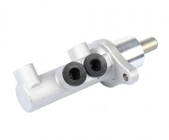 12 499 р. Цилиндр тормозной главный FORD Focus (04-) BOSCH BOSCH 0986480994  с доставкой в г. Майкоп. Увеличить фотографию 4