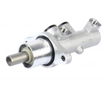 12 499 р. Цилиндр тормозной главный FORD Focus (04-) BOSCH BOSCH 0986480994  с доставкой в г. Майкоп. Увеличить фотографию 3
