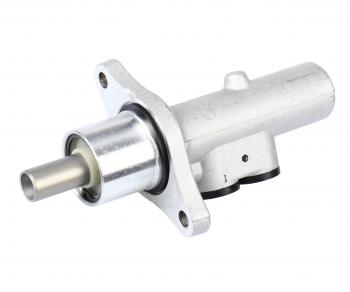 12 499 р. Цилиндр тормозной главный FORD Focus (04-) BOSCH BOSCH 0986480994  с доставкой в г. Майкоп. Увеличить фотографию 2