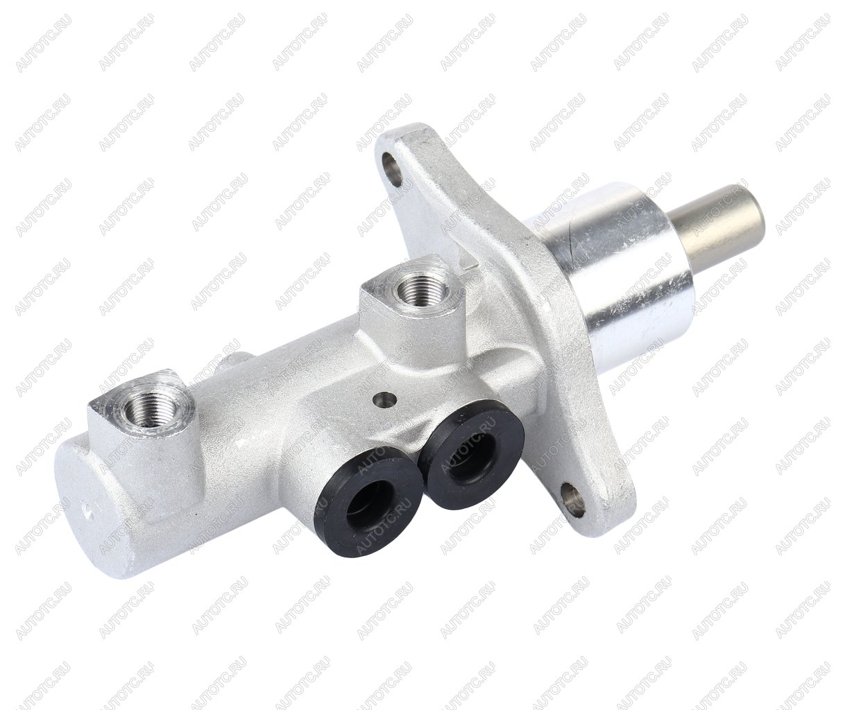 12 499 р. Цилиндр тормозной главный FORD Focus (04-) BOSCH BOSCH 0986480994  с доставкой в г. Майкоп