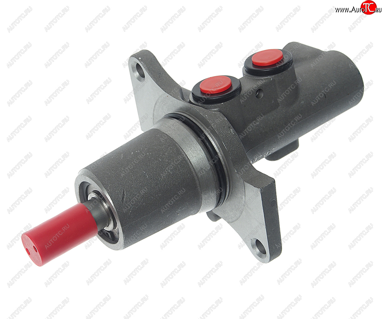 15 949 р. Цилиндр тормозной главный MERCEDES Sprinter (00-06) BOSCH BOSCH 0986480998  с доставкой в г. Майкоп