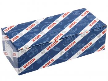 16 249 р. Цилиндр тормозной главный NISSAN Quashqai BOSCH BOSCH 0986481064 BOSCH 0986481064  с доставкой в г. Майкоп. Увеличить фотографию 5