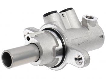 16 249 р. Цилиндр тормозной главный NISSAN Quashqai BOSCH BOSCH 0986481064 BOSCH 0986481064  с доставкой в г. Майкоп. Увеличить фотографию 4