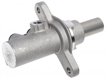 16 249 р. Цилиндр тормозной главный NISSAN Quashqai BOSCH BOSCH 0986481064 BOSCH 0986481064  с доставкой в г. Майкоп. Увеличить фотографию 2