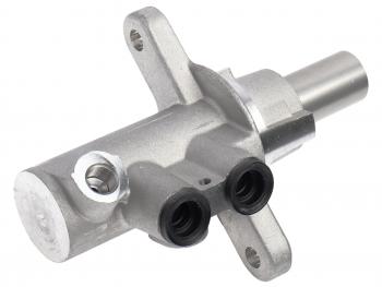 16 249 р. Цилиндр тормозной главный NISSAN Quashqai BOSCH BOSCH 0986481064 BOSCH 0986481064  с доставкой в г. Майкоп. Увеличить фотографию 1