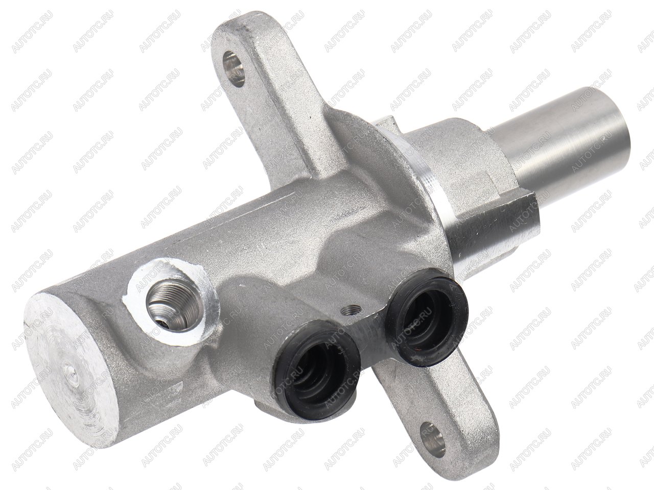 16 249 р. Цилиндр тормозной главный NISSAN Quashqai BOSCH BOSCH 0986481064 BOSCH 0986481064  с доставкой в г. Майкоп