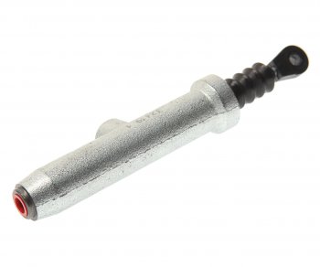 3 799 р. Цилиндр сцепления главный MERCEDES E (W212) BOSCH BOSCH 0986486043  с доставкой в г. Майкоп. Увеличить фотографию 2
