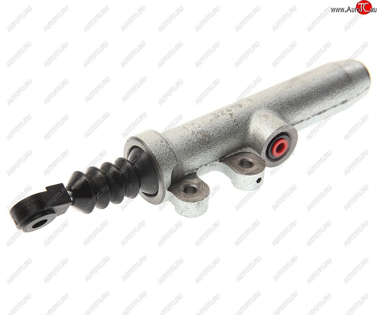 3 799 р. Цилиндр сцепления главный MERCEDES E (W212) BOSCH BOSCH 0986486043  с доставкой в г. Майкоп