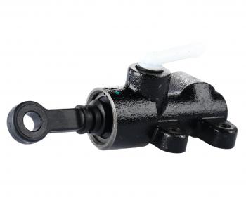 11 199 р. Цилиндр сцепления главный VW Transporter (95-03) BOSCH BOSCH 0986486048 BOSCH 0986486048  с доставкой в г. Майкоп. Увеличить фотографию 2