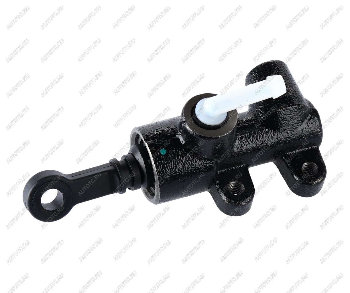 11 199 р. Цилиндр сцепления главный VW Transporter (95-03) BOSCH BOSCH 0986486048 BOSCH 0986486048  с доставкой в г. Майкоп