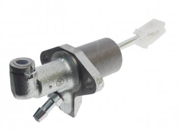 5 999 р. Цилиндр сцепления главный AUDI A3,TT BOSCH BOSCH 0986486060 BOSCH 0986486060  с доставкой в г. Майкоп. Увеличить фотографию 2