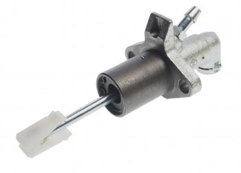 5 999 р. Цилиндр сцепления главный AUDI A3,TT BOSCH BOSCH 0986486060 BOSCH 0986486060  с доставкой в г. Майкоп. Увеличить фотографию 1