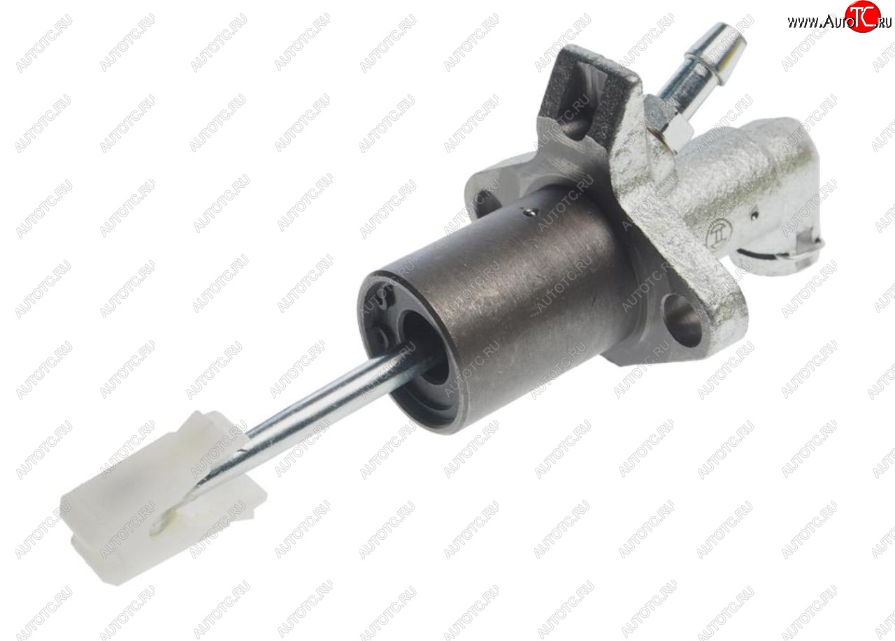 5 999 р. Цилиндр сцепления главный AUDI A3,TT BOSCH BOSCH 0986486060 BOSCH 0986486060  с доставкой в г. Майкоп