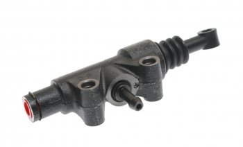 6 999 р. Цилиндр сцепления главный MERCEDES C (W203) (00-) BOSCH BOSCH 0986486064 BOSCH 0986486064  с доставкой в г. Майкоп. Увеличить фотографию 2