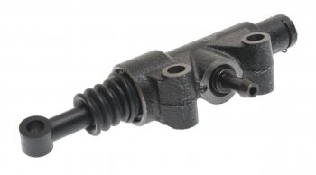 6 999 р. Цилиндр сцепления главный MERCEDES C (W203) (00-) BOSCH BOSCH 0986486064 BOSCH 0986486064  с доставкой в г. Майкоп. Увеличить фотографию 1
