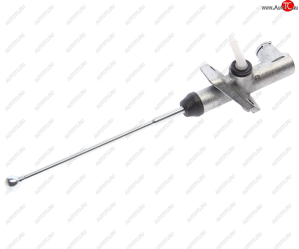 5 349 р. Цилиндр сцепления главный FIAT Doblo (01-) BOSCH BOSCH 0986486091  с доставкой в г. Майкоп
