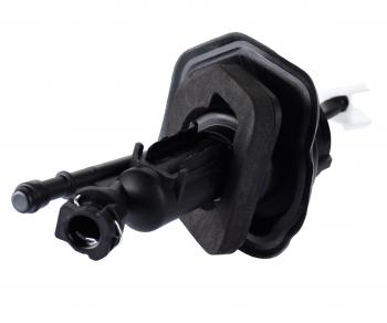6 199 р. Цилиндр сцепления главный FORD Focus (05-08) BOSCH BOSCH 0986486150  с доставкой в г. Майкоп. Увеличить фотографию 3