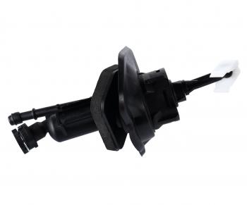 6 199 р. Цилиндр сцепления главный FORD Focus (05-08) BOSCH BOSCH 0986486150  с доставкой в г. Майкоп. Увеличить фотографию 2