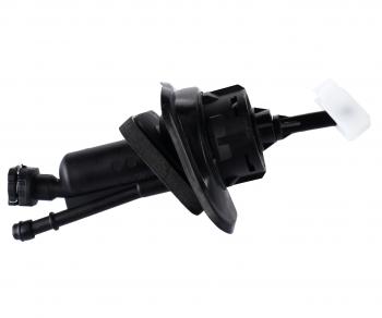 6 199 р. Цилиндр сцепления главный FORD Focus (05-08) BOSCH BOSCH 0986486150  с доставкой в г. Майкоп. Увеличить фотографию 1