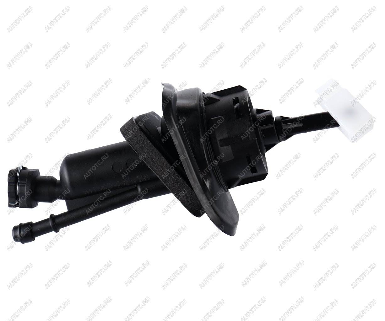 6 199 р. Цилиндр сцепления главный FORD Focus (05-08) BOSCH BOSCH 0986486150  с доставкой в г. Майкоп