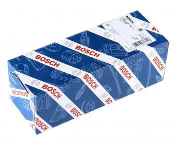 6 199 р. Цилиндр сцепления главный FORD Focus (05-08) BOSCH BOSCH 0986486150  с доставкой в г. Майкоп. Увеличить фотографию 6
