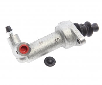 5 249 р. Цилиндр сцепления рабочий VW Golf (99-) BOSCH BOSCH 0986486554  с доставкой в г. Майкоп. Увеличить фотографию 2