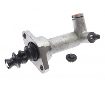 5 249 р. Цилиндр сцепления рабочий VW Golf (99-) BOSCH BOSCH 0986486554  с доставкой в г. Майкоп. Увеличить фотографию 1