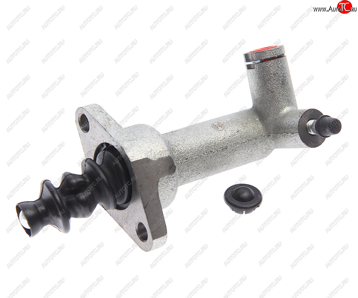 5 249 р. Цилиндр сцепления рабочий VW Golf (99-) BOSCH BOSCH 0986486554  с доставкой в г. Майкоп