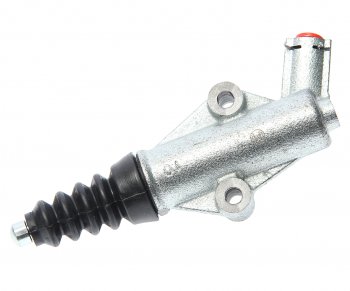 3 499 р. Цилиндр сцепления рабочий FIAT Bravo (07-),Doblo (01-),Punto (99-) BOSCH BOSCH 0986486563  с доставкой в г. Майкоп. Увеличить фотографию 2