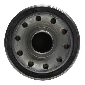 1 679 р. Фильтр топливный MAN RENAULT Magnum VOLVO FH12 (03-) BOSCH BOSCH 09864b2016  с доставкой в г. Майкоп. Увеличить фотографию 3