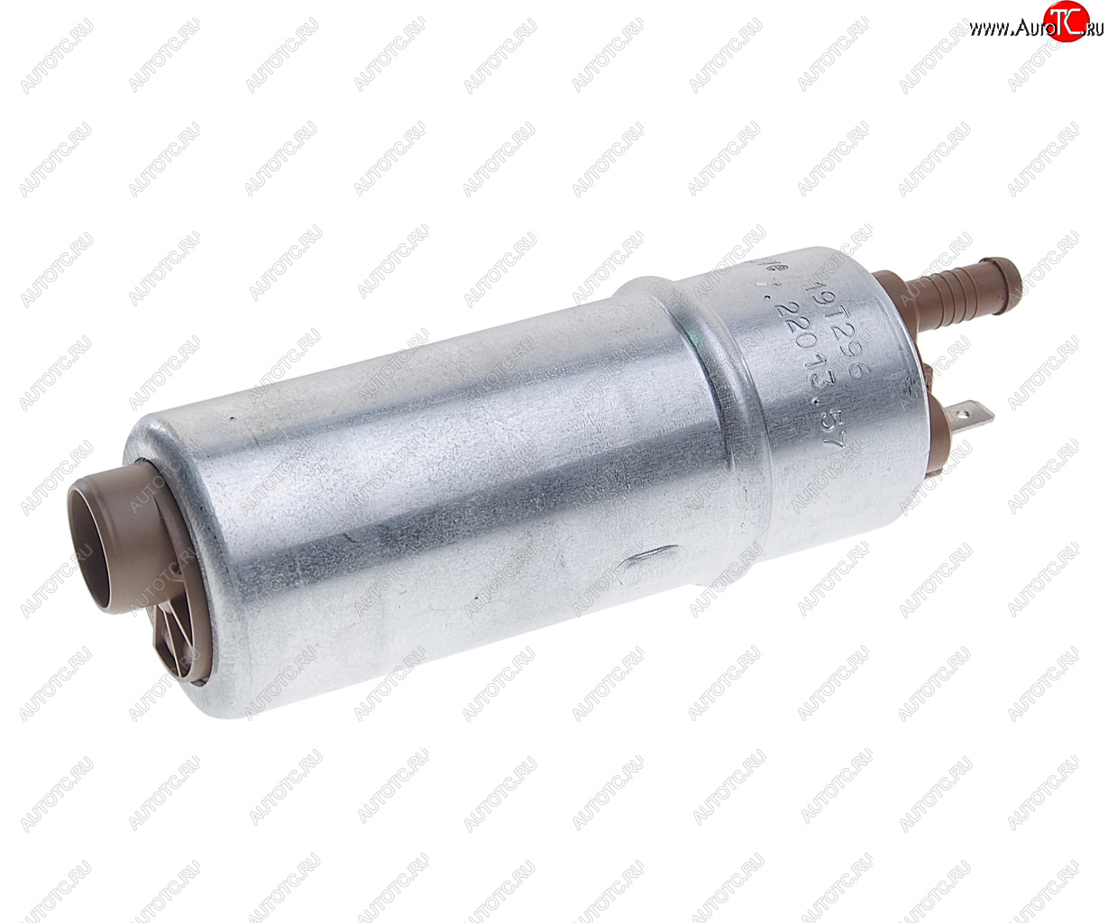 12 849 р. Насос топливный BMW X5 (E53) электрический (вставка) BOSCH BOSCH 0986580130  с доставкой в г. Майкоп