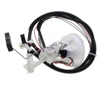 15 599 р. Датчик уровня топлива MERCEDES C (W203),CLK (C207,C208,W209) BOSCH BOSCH 0986580343  с доставкой в г. Майкоп. Увеличить фотографию 1