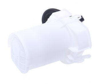 9 249 р. Насос топливный OPEL Tigra B (04-),Vectra C (02-) BOSCH BOSCH 0986580807  с доставкой в г. Майкоп. Увеличить фотографию 2