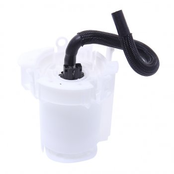 9 249 р. Насос топливный OPEL Tigra B (04-),Vectra C (02-) BOSCH BOSCH 0986580807  с доставкой в г. Майкоп. Увеличить фотографию 1