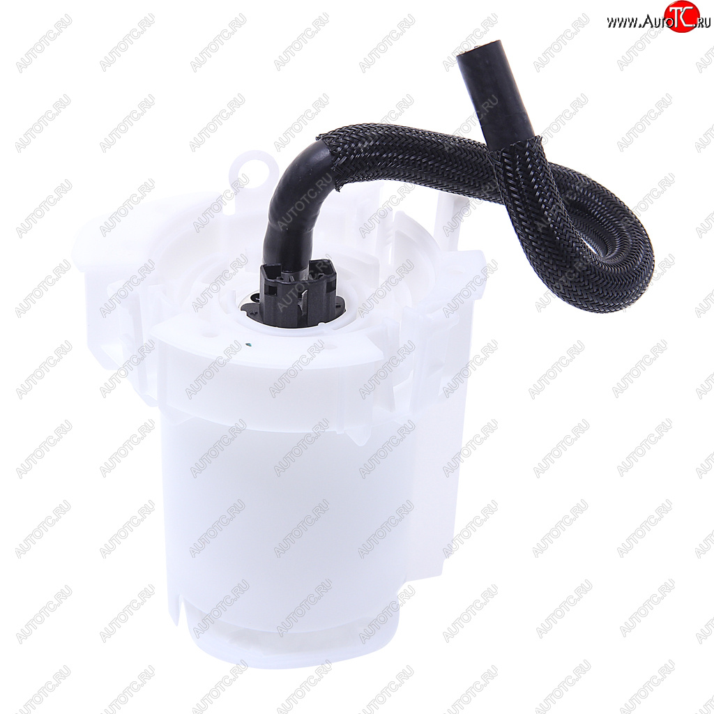 9 249 р. Насос топливный OPEL Tigra B (04-),Vectra C (02-) BOSCH BOSCH 0986580807  с доставкой в г. Майкоп