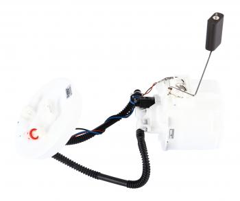 11 299 р. Насос топливный FORD Focus (99-08) BOSCH BOSCH 0986580994  с доставкой в г. Майкоп. Увеличить фотографию 1