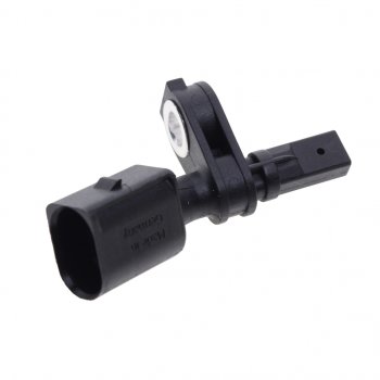 2 899 р. Датчик АБС VW Polo AUDI A1,A3 SKODA Fabia,Octavia (00-) колеса переднего левого BOSCH BOSCH 0986594500  с доставкой в г. Майкоп. Увеличить фотографию 2