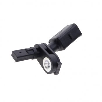 2 899 р. Датчик АБС VW Polo AUDI A1,A3 SKODA Fabia,Octavia (00-) колеса переднего левого BOSCH BOSCH 0986594500  с доставкой в г. Майкоп. Увеличить фотографию 3
