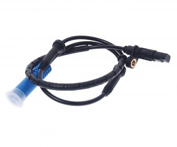 6 499 р. Датчик АБС BMW 5 (E39) колеса заднего BOSCH BOSCH 0986594509  с доставкой в г. Майкоп. Увеличить фотографию 2