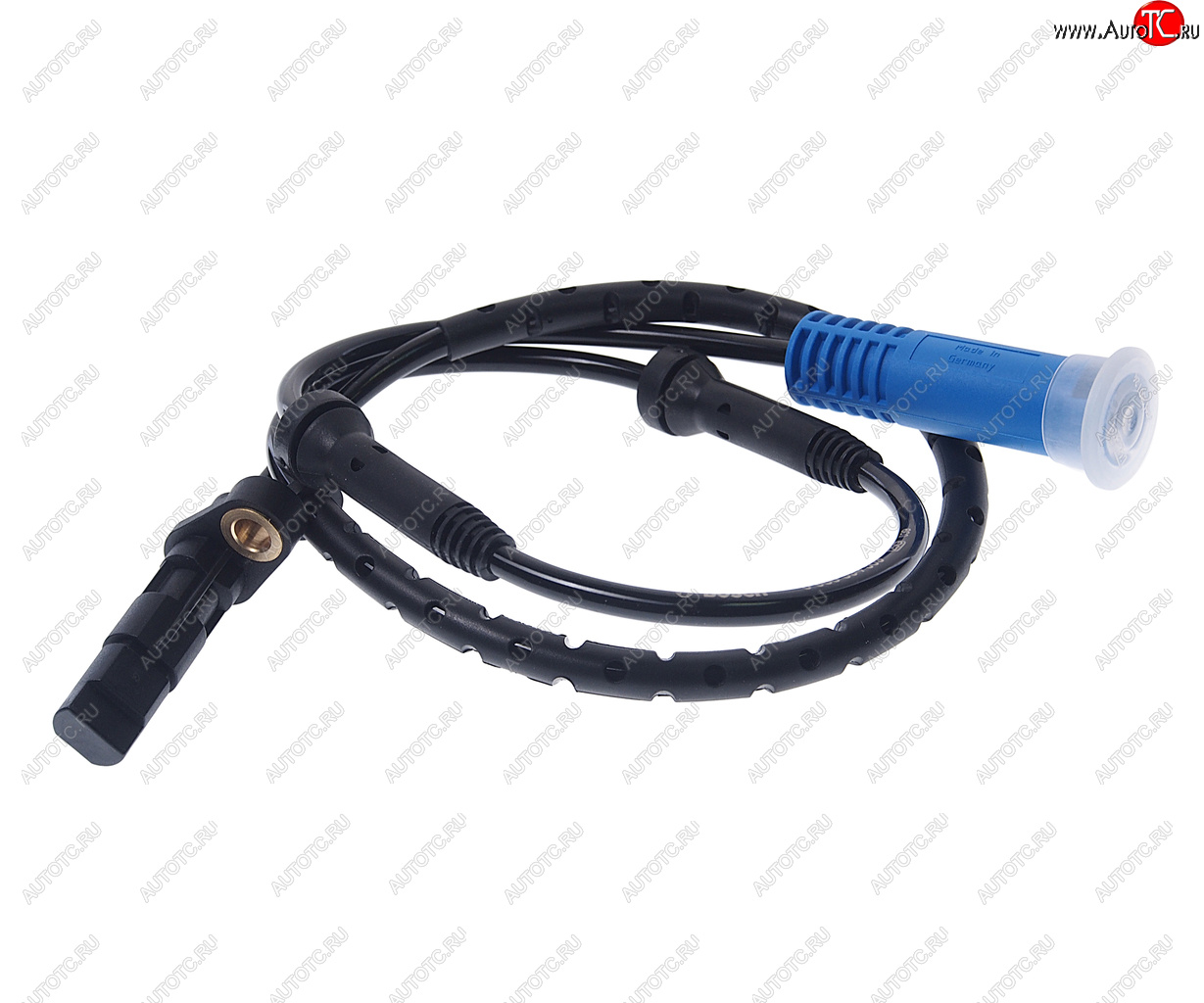 6 499 р. Датчик АБС BMW 5 (E39) колеса заднего BOSCH BOSCH 0986594509  с доставкой в г. Майкоп