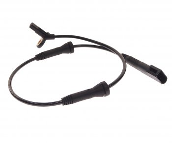 8 999 р. Датчик АБС FORD Focus (98-04) передний BOSCH BOSCH 0986594518 BOSCH 0986594518  с доставкой в г. Майкоп. Увеличить фотографию 2